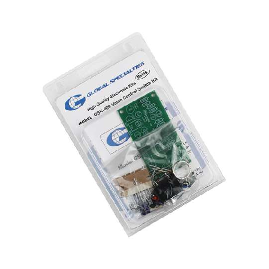 GSK-409图片8