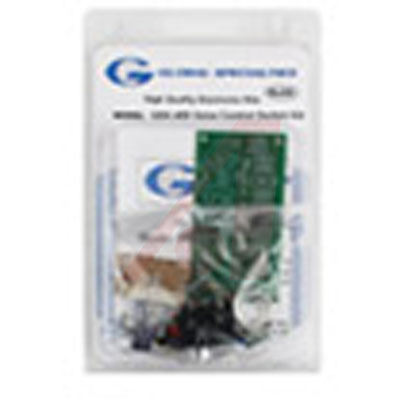GSK-409图片7
