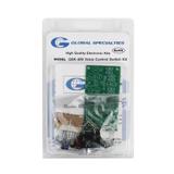 GSK-409图片5