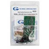 GSK-409图片4