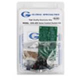 GSK-409图片3