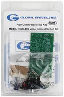 GSK-409图片9