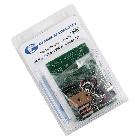 GSK-819图片8