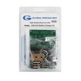 GSK-819图片6