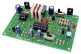 GSK-819图片2