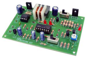 GSK-819图片9