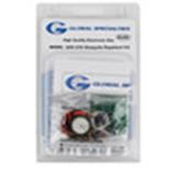 GSK-918图片4