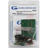 GSK-944图片3