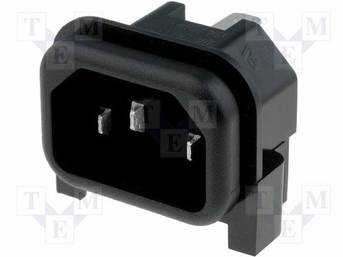 P4CE10F17C6N中文资料