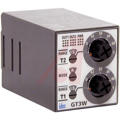 GT3W-A11AF20N图片3