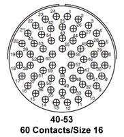 GTC030-40-53S-LC图片3