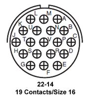 GTC030AF22-14PW图片4