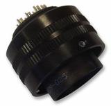 GTC06LCF28-11S