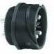 GTS01LCF40-53P图片3
