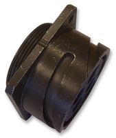 GTS030R24-12S-025图片4