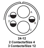 GTS030R24-12S-025图片3