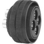 GTS06CF20-27SY图片3