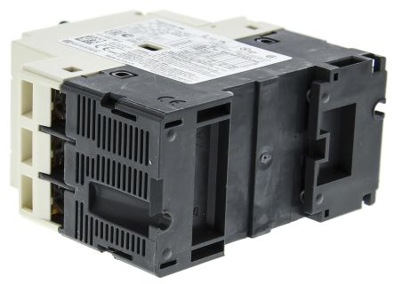 GV2P08图片2
