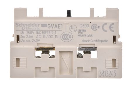 GVAE1图片7