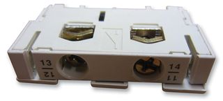 GVAE1图片20