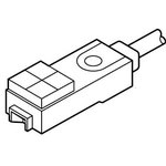 GX-F8A图片9