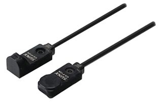 GX-F8A图片7
