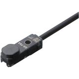 GX-F8A图片6