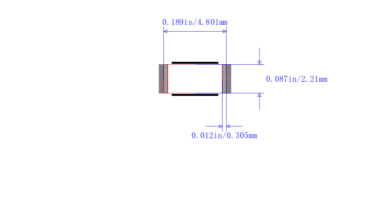 GA352QR7GF471KW01L封装图