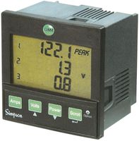 G100-1-1-1-0图片2