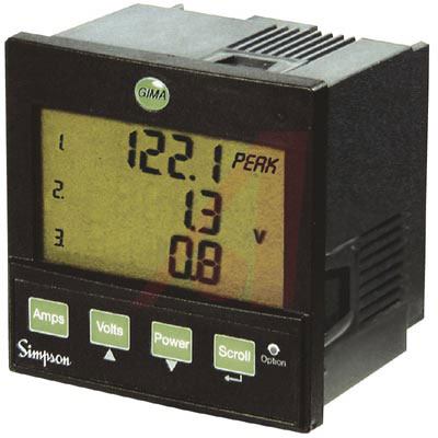 G100-1-1-1-0图片1