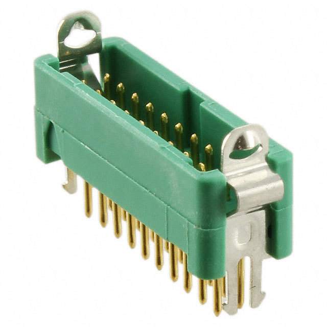 P4CE10F17C6N中文资料