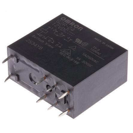 P4CE10F17C6N中文资料
