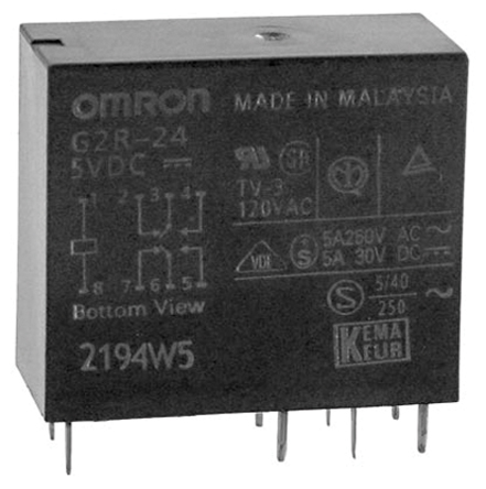 P4CE10F17C6N中文资料