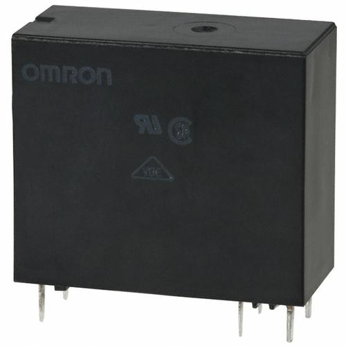 G2R-2A4-AC110图片1