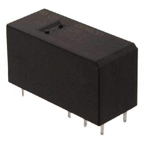 P4CE10F17C6N中文资料