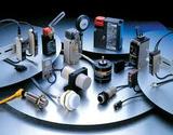 G2RL-2A4-CF-DC12图片2