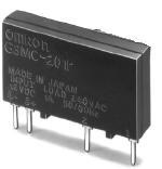 G3MC-202PL-VD DC12图片5