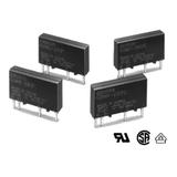 G3MC-202PL-VD DC12图片3