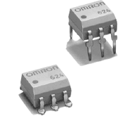 P4CE10F17C6N中文资料