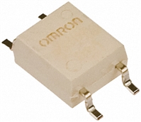 G3VM-41GR8图片10