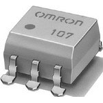 P4CE10F17C6N中文资料
