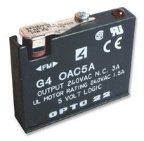 G4OAC5A图片7