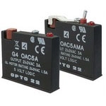 G4OAC5A图片5