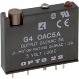 G4OAC5A图片3