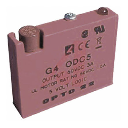 G4ODC5