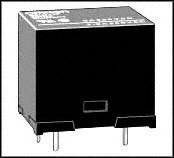 G5LE-1 DC12图片6