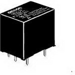 G5LE-14-ASI DC12图片4