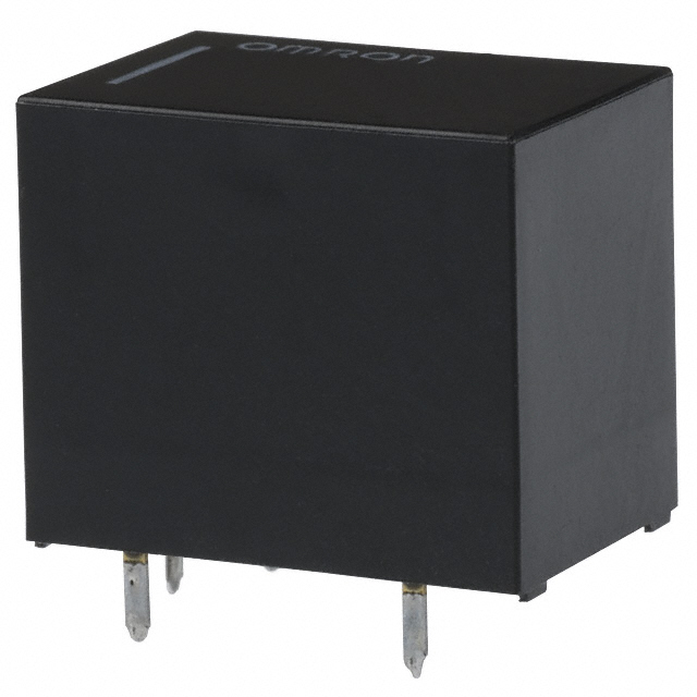 G5LE-14-ASI DC12图片5