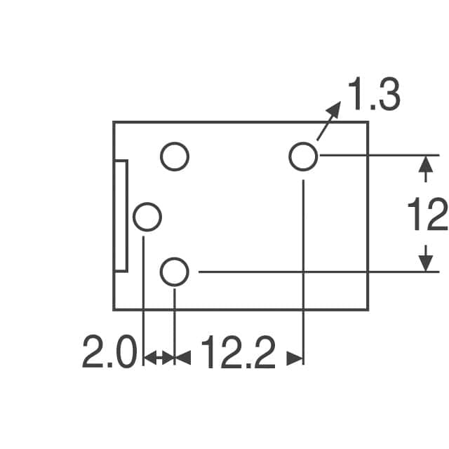 G5LE-1A-CF DC12图片3