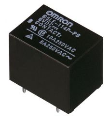 G5LE1VD24DC图片3